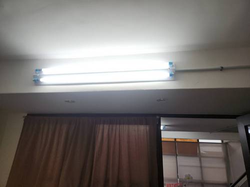 汐止 水源路 配電 拉線 開關 插座 裝電燈