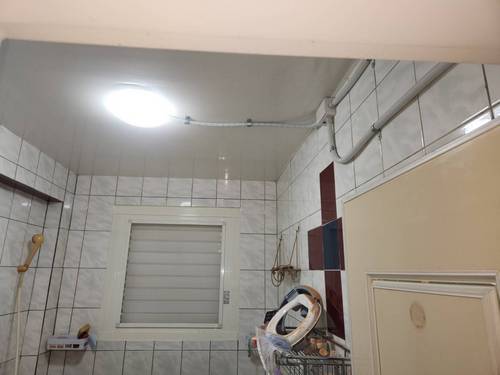 汐止 水源路 配電 拉線 開關 插座 裝電燈