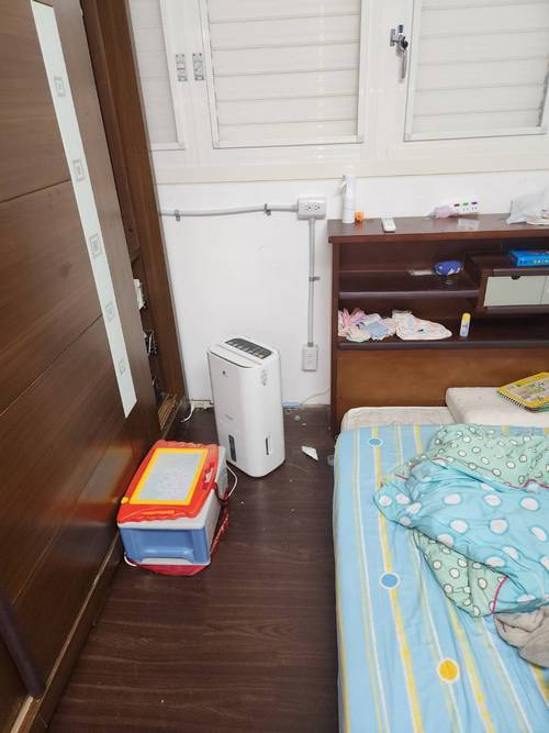汐止 水源路 配電 拉線 開關 插座 裝電燈