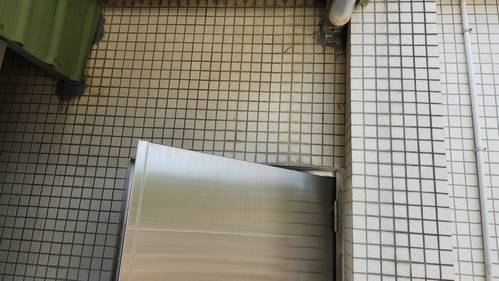 內湖裝門工器