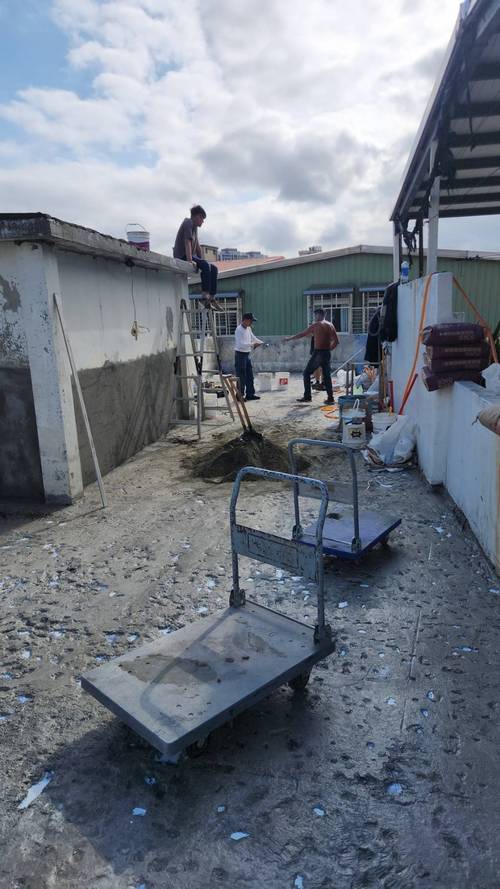 �O�����ө�a��