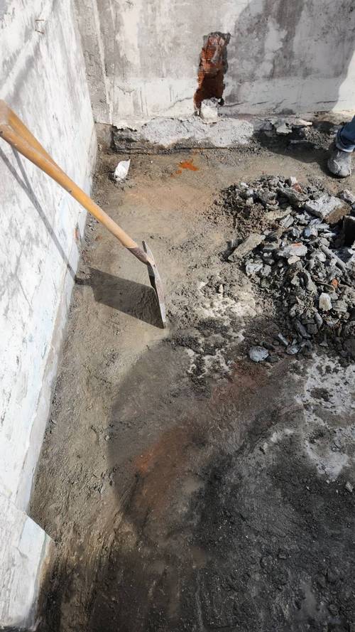 �O�����ө�a��