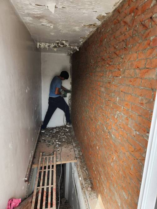 �O�����ө�a��