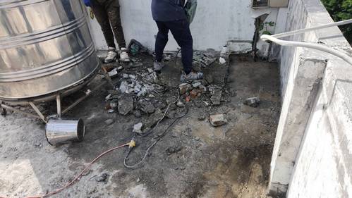 �O�����ө�a��