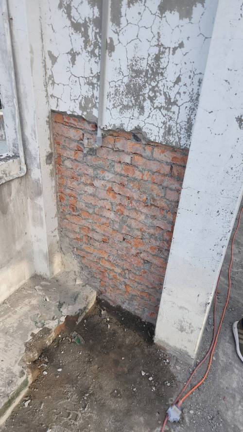 �O�����ө�a��