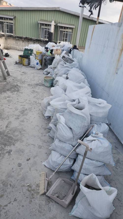 �O�����ө�a��