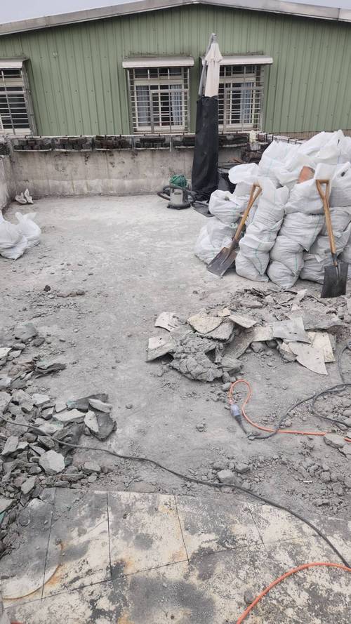 �O�����ө�a��