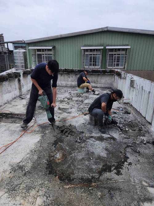 �O�����ө�a��