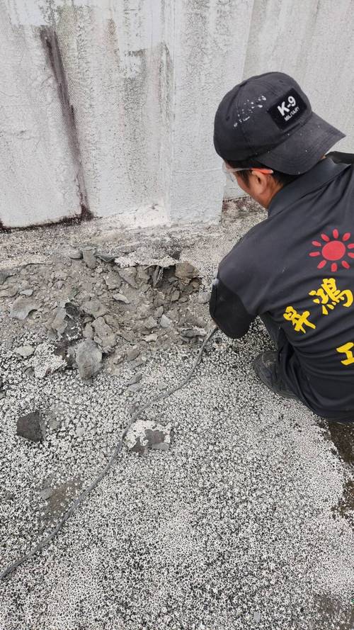 �O�����ө�a��