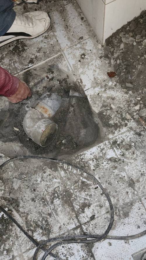 �O����|�˰���