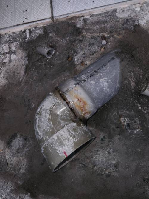 �O����|�˰���