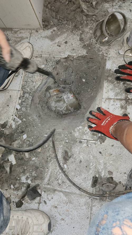 �O����|�˰���