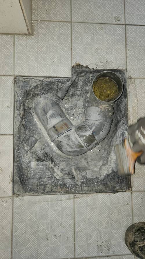 �O����|�˰���