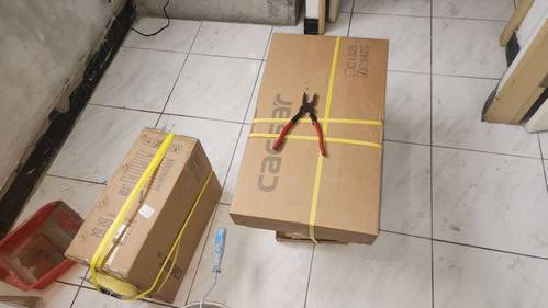 �O����|�˰���