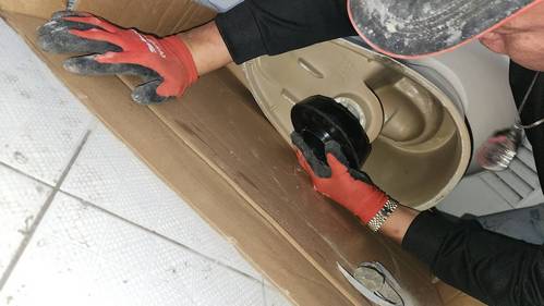 �O����|�˰���