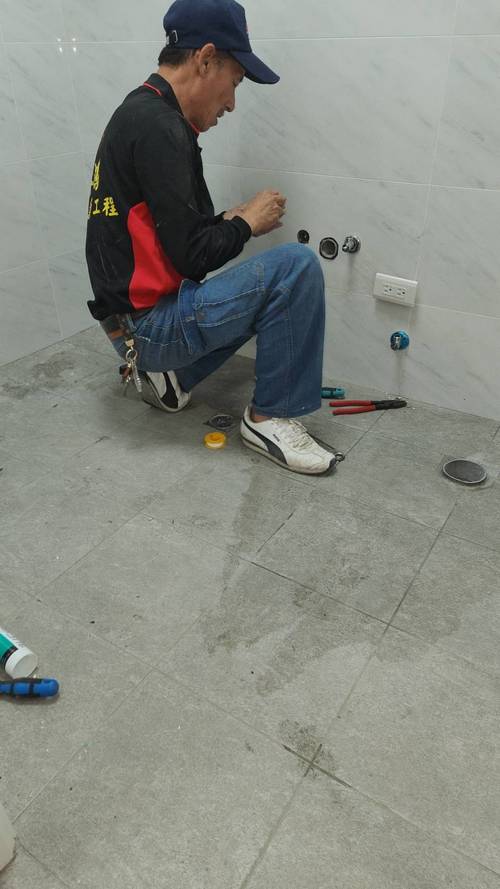 �T���˽ïD�]��