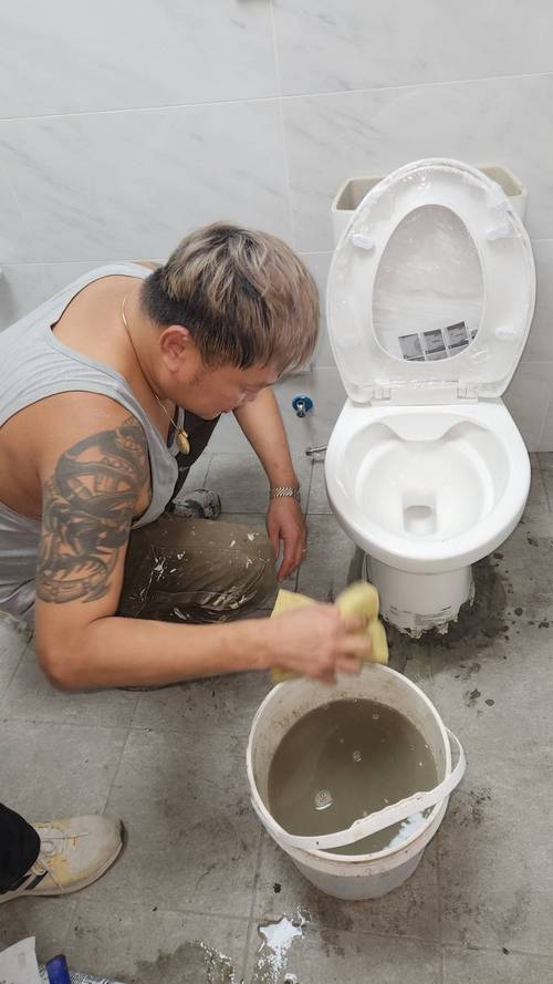 �T���˽ïD�]��