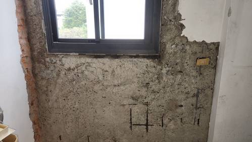 �O�����d�@�׸ɤu�{