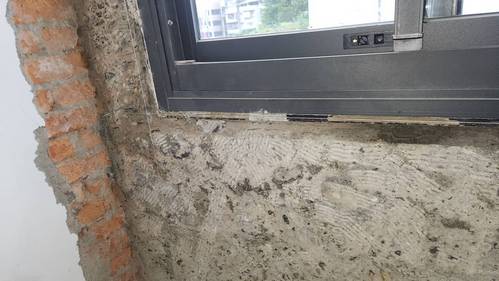 �O�����d�@�׸ɤu�{