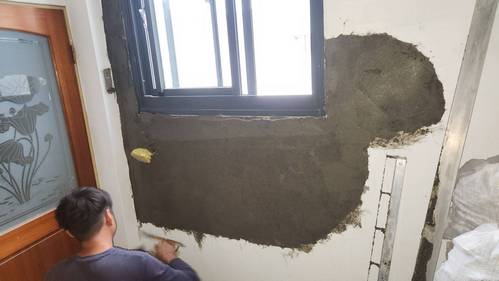 �O�����d�@�׸ɤu�{