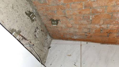 �O�����d�@�׸ɤu�{