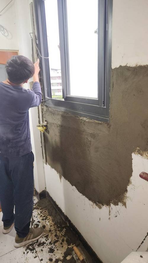 �O�����d�@�׸ɤu�{