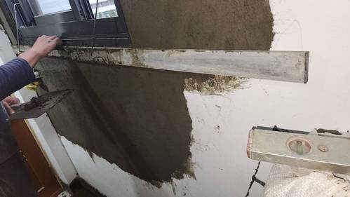 �O�����d�@�׸ɤu�{