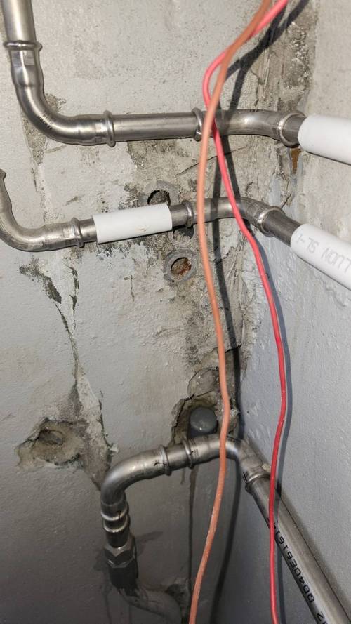 �O���t������