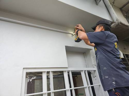 �O���t������