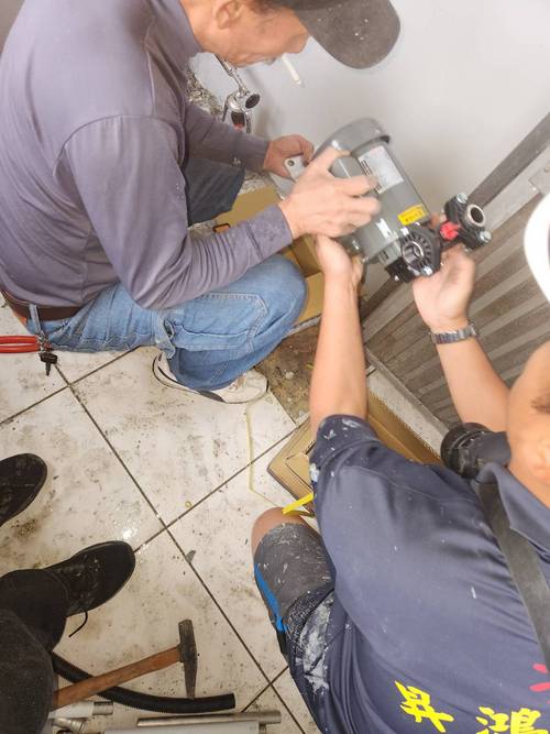 �O���t������