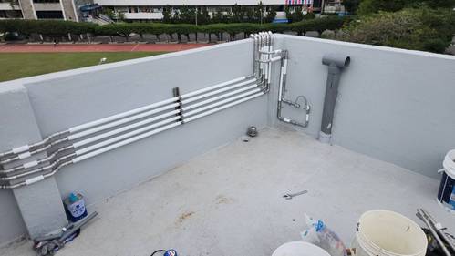 �O���t������