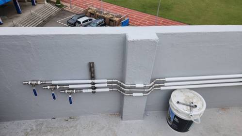 �O���t������