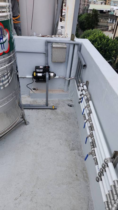 �O���t������