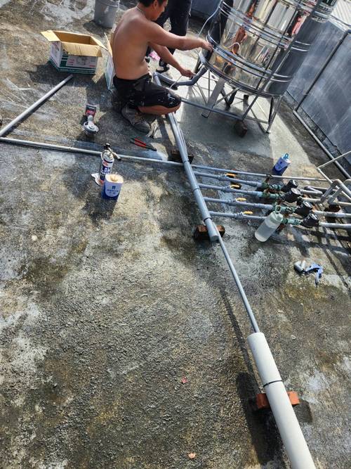 �_��w�ˤ���