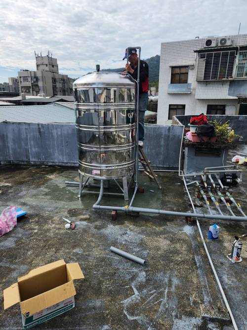 �_��w�ˤ���