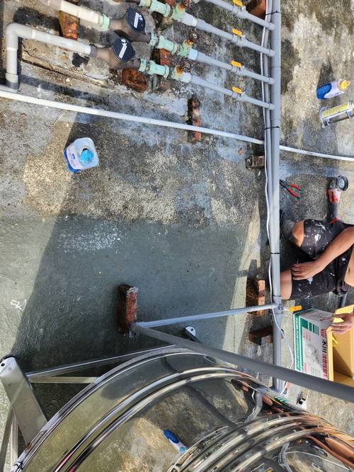 �_��w�ˤ���