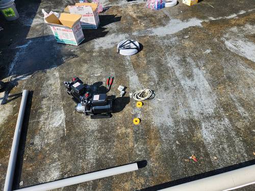 �_��w�ˤ���