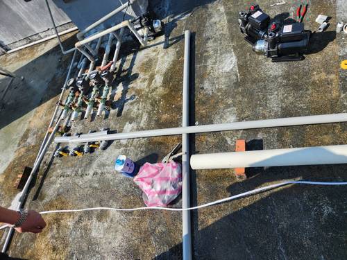 �_��w�ˤ���