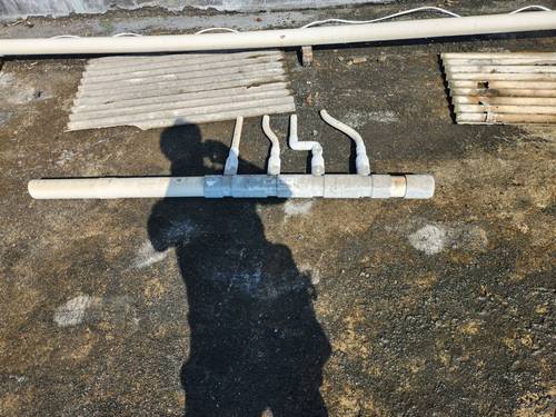 �_��w�ˤ���