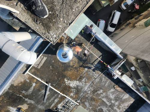 �_��w�ˤ���