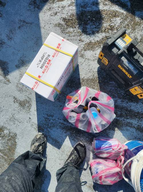 �_��w�ˤ���