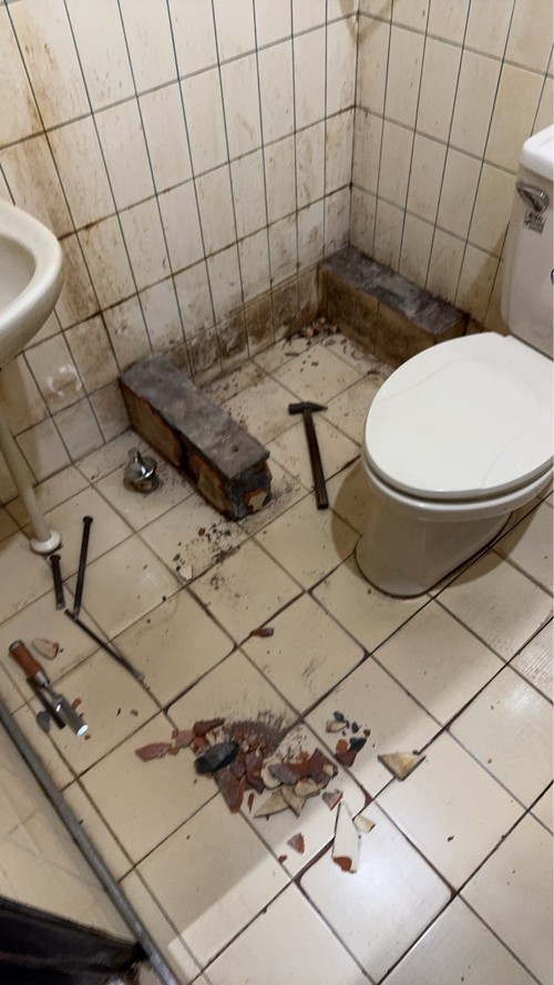 �_���צ~������