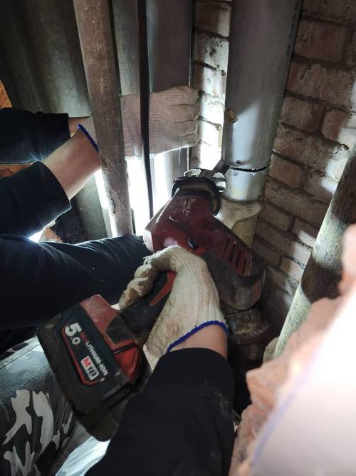 �x�_�x�j�|�]��|��4�T��