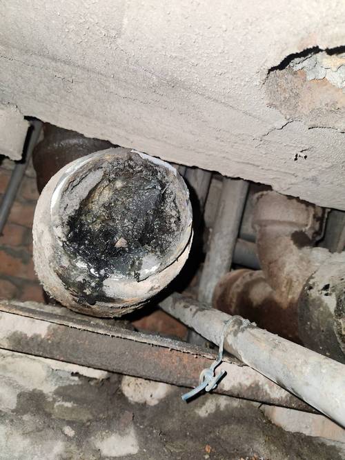 �x�_�x�j�|�]��|��4�T��