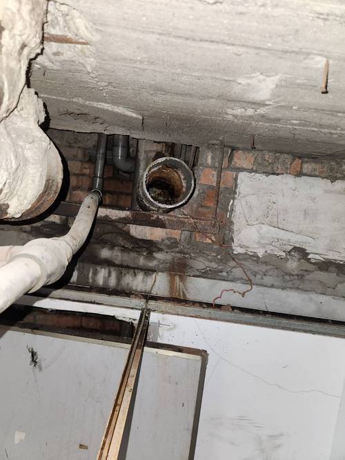 �x�_�x�j�|�]��|��4�T��