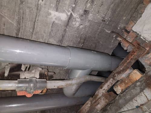 �x�_�x�j�|�]��|��4�T��