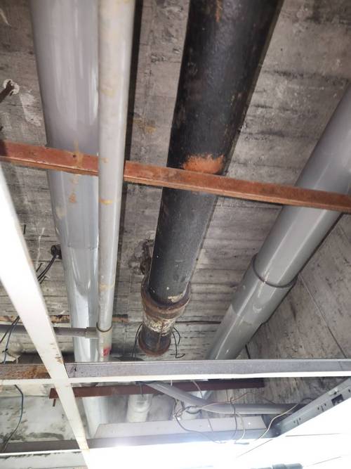 �x�_�x�j�|�]��|��4�T��