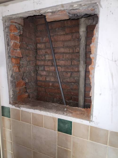 �x�_�x�j�|�]��|��4�T��