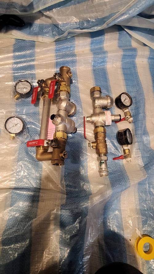 ���Ѵ�������