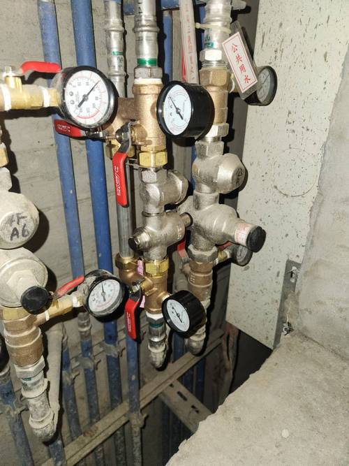 ���Ѵ�������